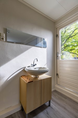 Medium property photo - Hoofdstraat 178, 9861 AM Grootegast